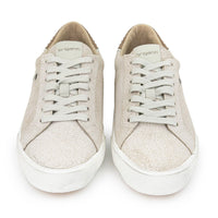 ZAPATILLA RUTH NATURAL