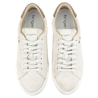 ZAPATILLA RUTH NATURAL