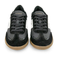 ZAPATILLA SOHO NEGRA