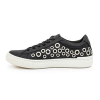 ZAPATILLA NOVA NEGRA