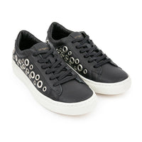 ZAPATILLA NOVA NEGRA