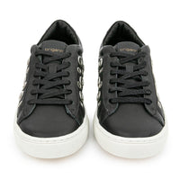 ZAPATILLA NOVA NEGRA