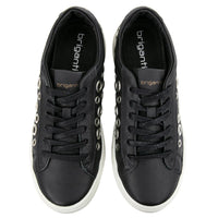 ZAPATILLA NOVA NEGRA