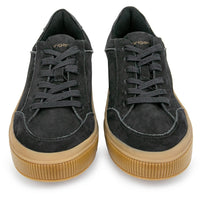 ZAPATILLA OKLAND NEGRA