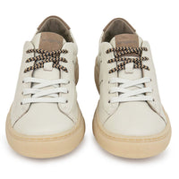 ZAPATILLA RINS BLANCA