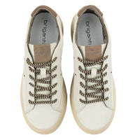ZAPATILLA RINS BLANCA