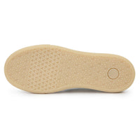 ZAPATILLA RINS BLANCA