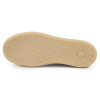 ZAPATILLA RINS NUDE