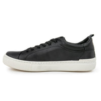 ZAPATILLA HALEY NEGRA
