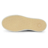 ZAPATILLA HALEY NEGRA