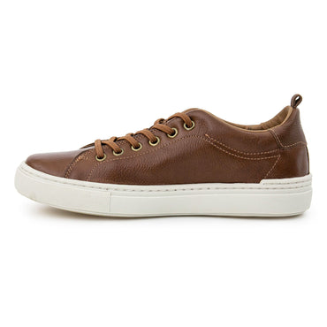 ZAPATILLA HALEY SUELA