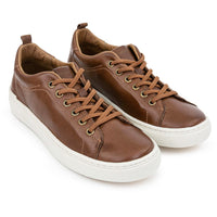 ZAPATILLA HALEY SUELA