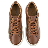 ZAPATILLA HALEY SUELA