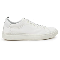 ZAPATILLA HALEY NATURAL