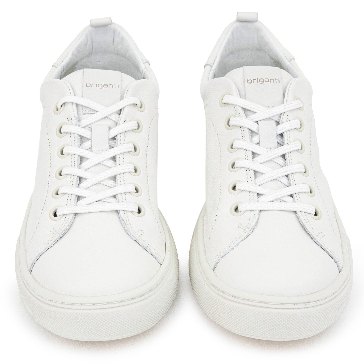 ZAPATILLA HALEY NATURAL