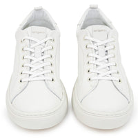 ZAPATILLA HALEY NATURAL