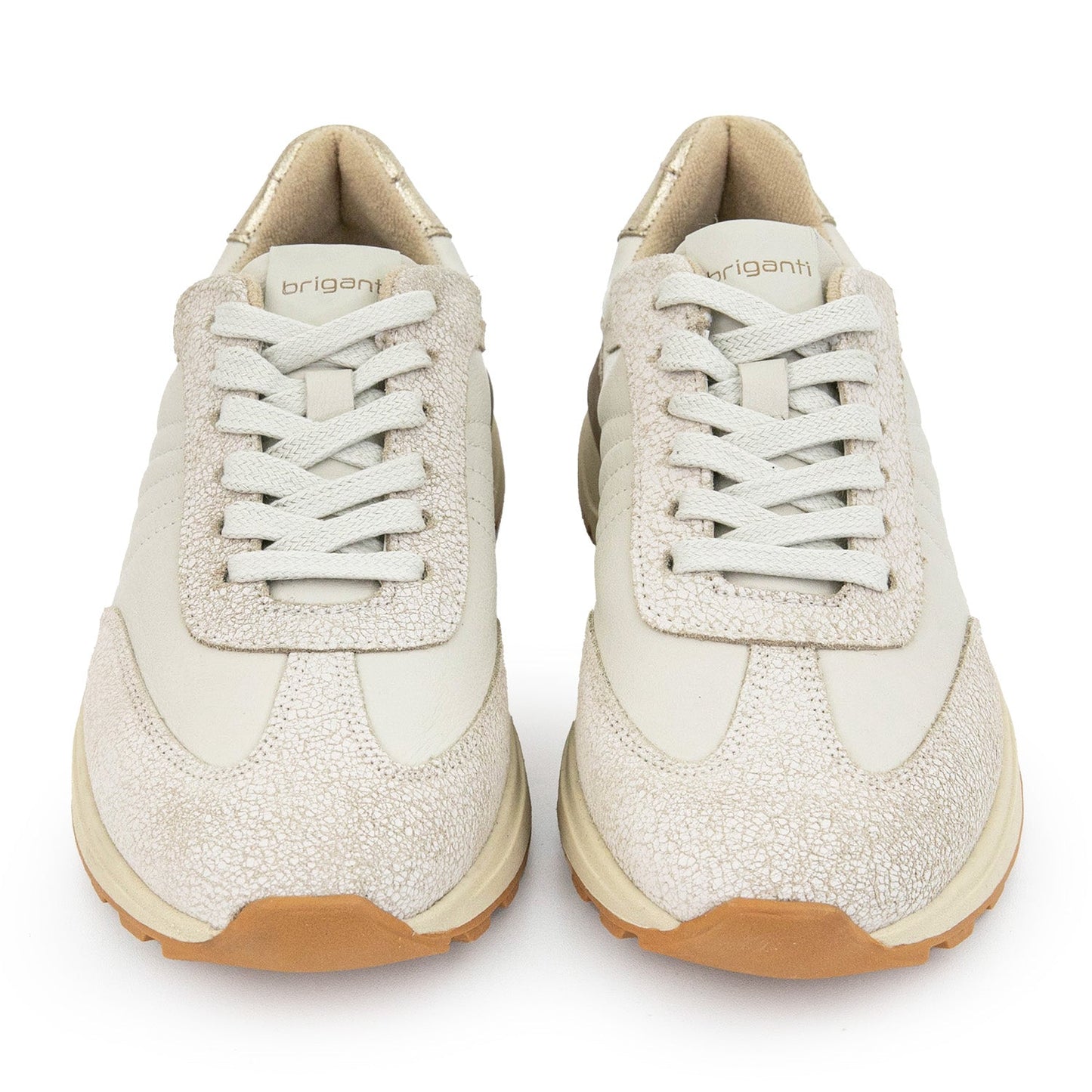 ZAPATILLA MARINE NATURAL