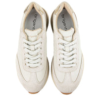 ZAPATILLA MARINE NATURAL