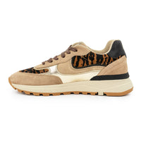 ZAPATILLA CANON BEIGE