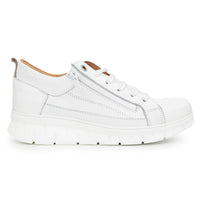 ZAPATILLA AVERY BLANCA