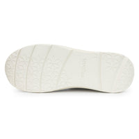 ZAPATILLA HARLEY NATURAL