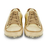 ZAPATILLA ROLL PLATINO