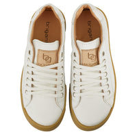 ZAPATILLA MERELLO BLANCA