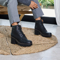 BORCEGO PATERSON NEGRO